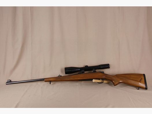 CZ 550