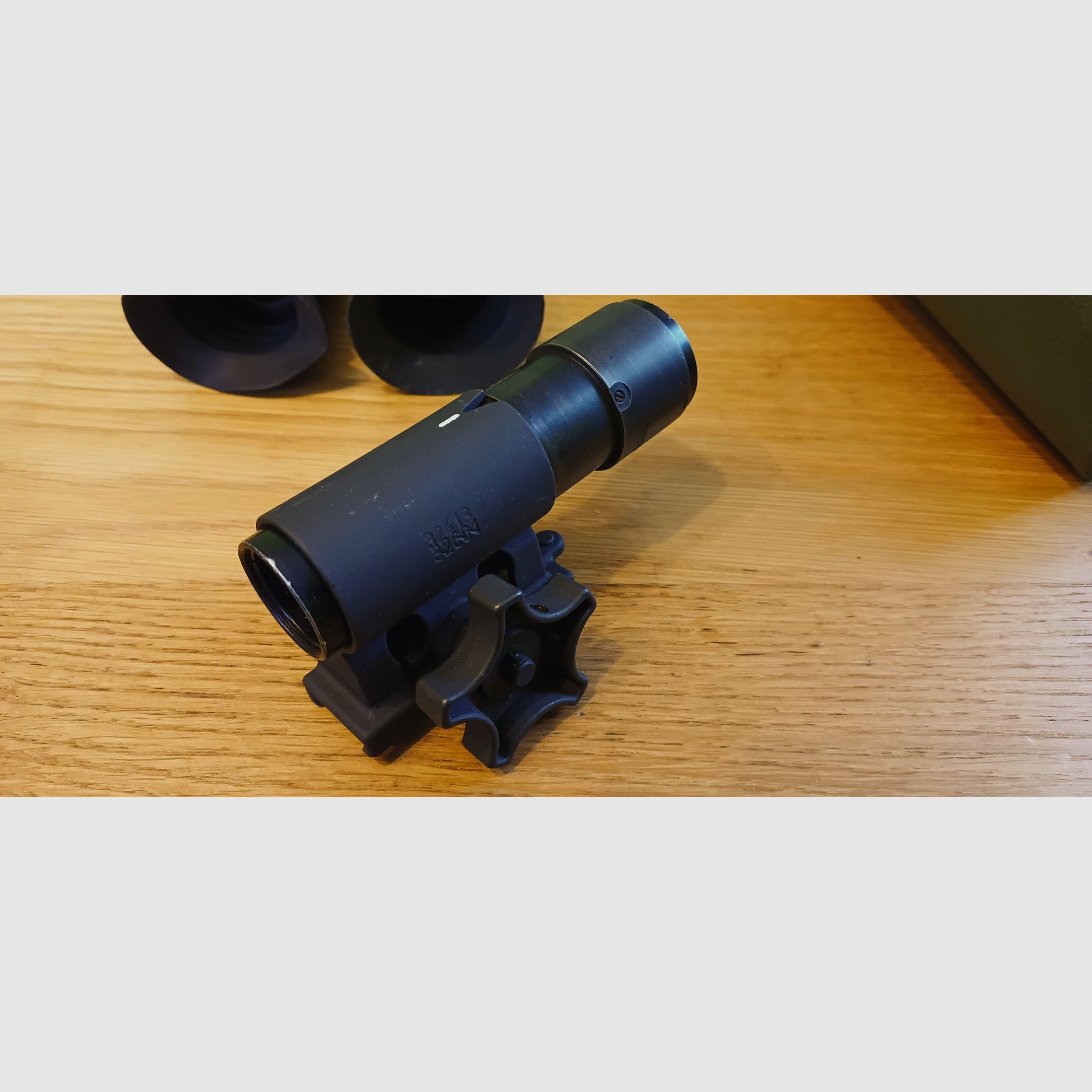 Richtkijker Panzerfaust 44 