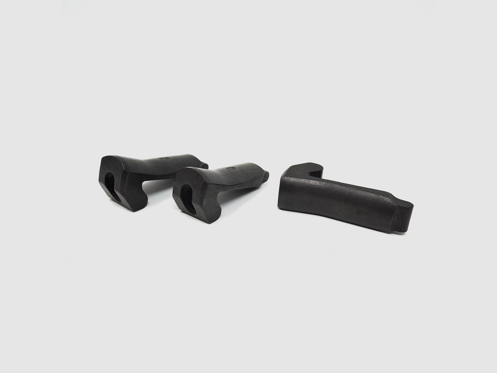Originaler Verschlussblock Beretta – Kal. 12 Serie A301-A302