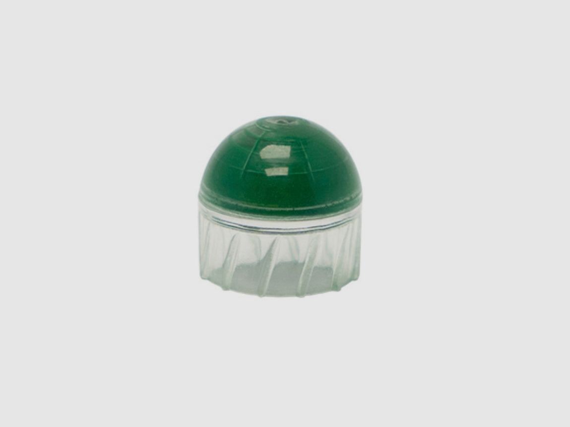 50 Kugeln First Strike Kaliber 0.50, Bild 1 von 2