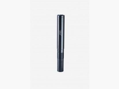 STROZZATORE IN/OUT X OPTIMA CHOKE BERETTA/BENELLI/FRANCHI CAL. 12