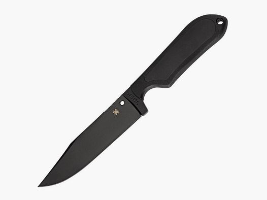 SPYDERCO Street Bowie Fred PERRIN
