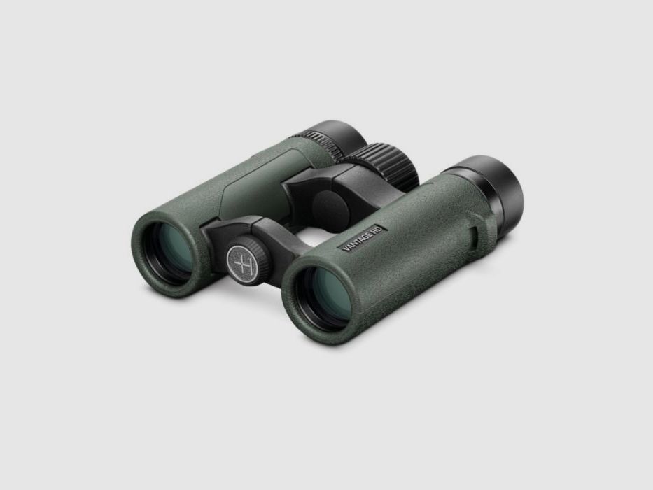 Hawke Fernglas Vantage HD 10x26 grün, Bild 1 von 6