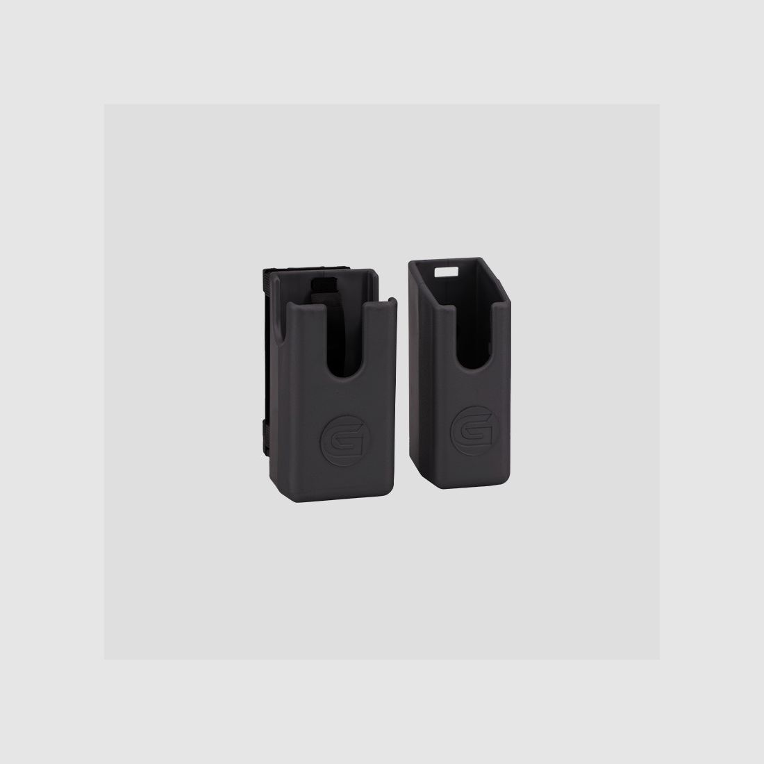 GHOST 360° MAGAZINHALTER, Bild 1 von 2