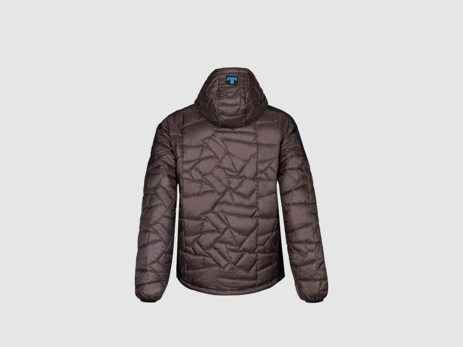 Zotta Titanium Herrenjacke, Bild 3 von 3