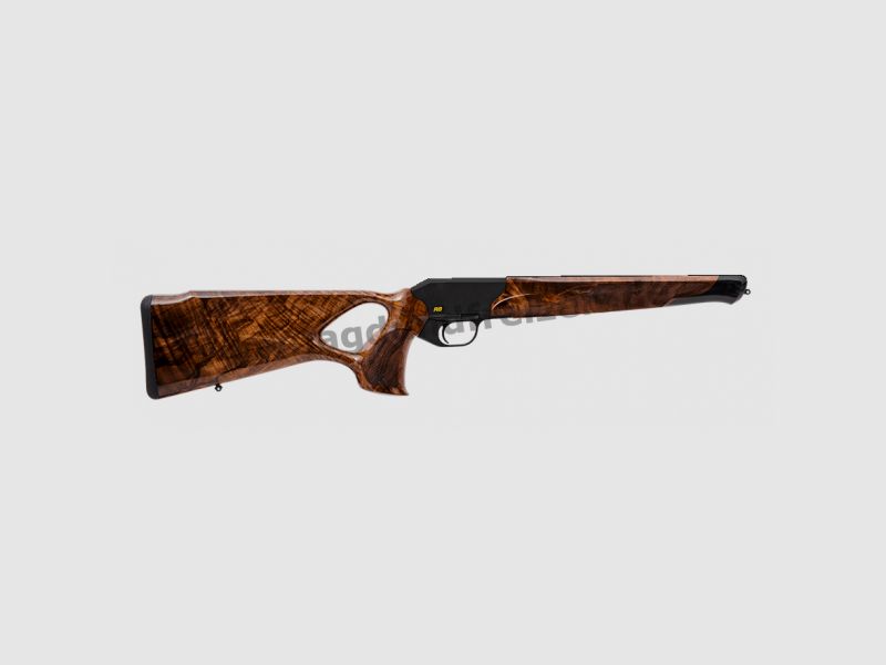 Blaser R8 Success verwisselbare kolf