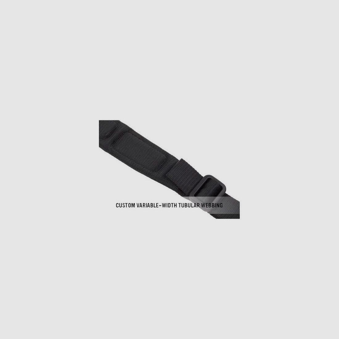 Magpul MS1 Padded 2-Point Sling, image 2 of 7