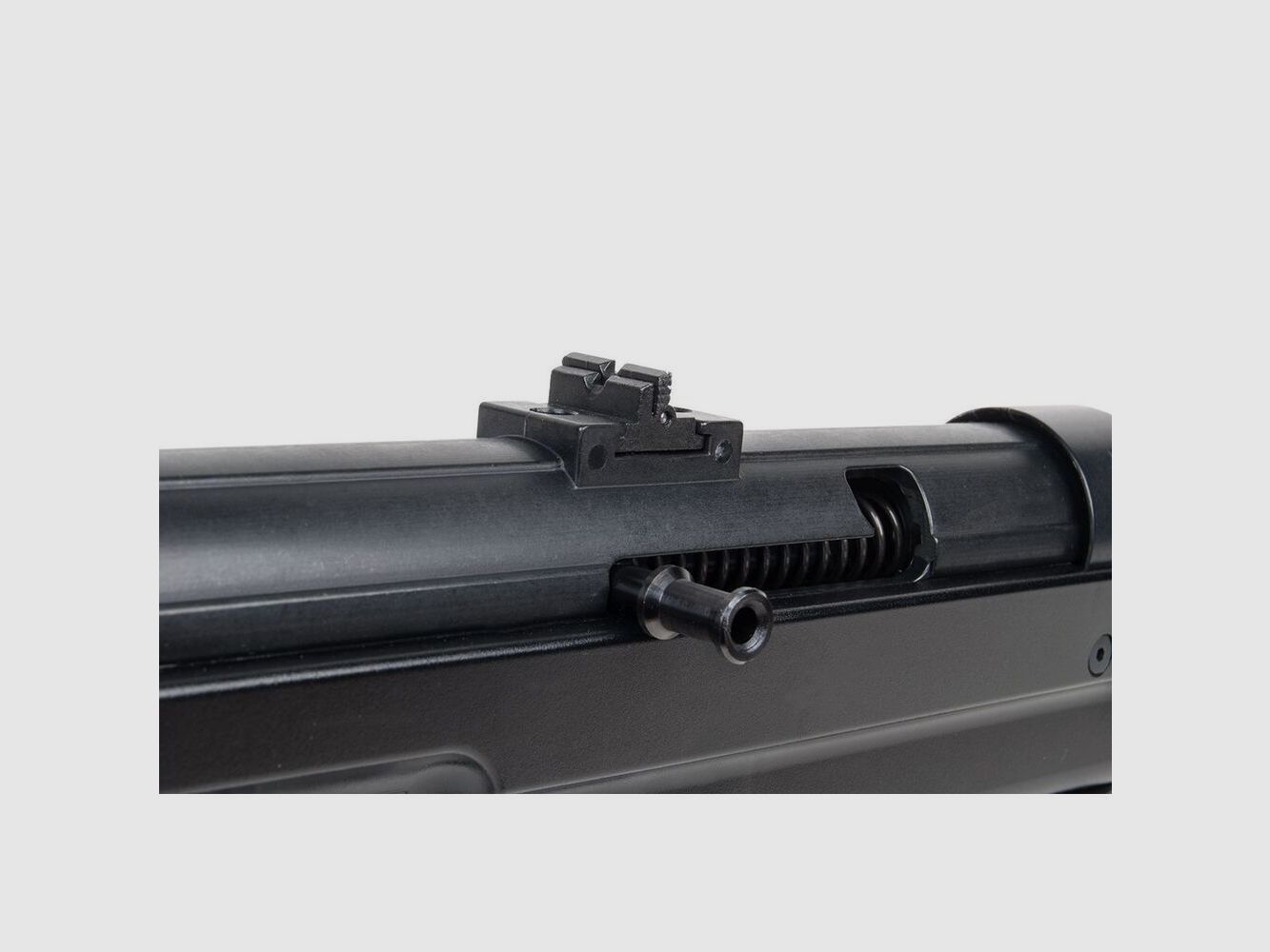 GSG MP40 9 mm Luger, Bild 5 von 9