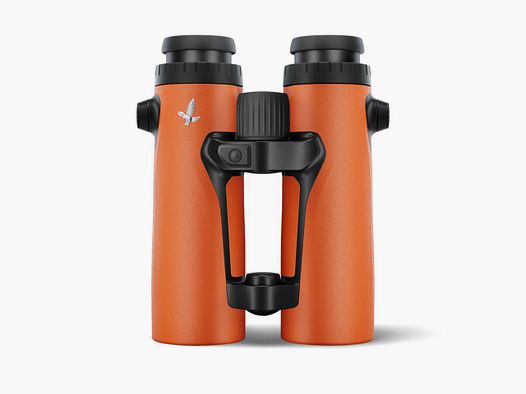 Swarovski EL Range 12 x 42 TA Orange