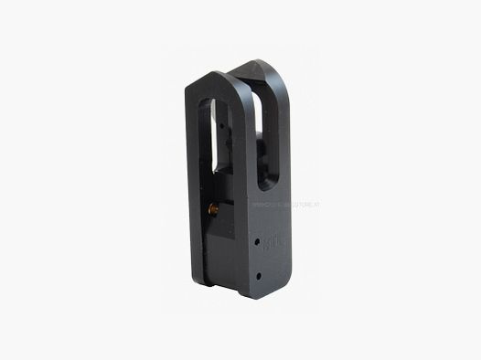 DAA RACE MASTER / ALPHA-X INSERT GLOCK