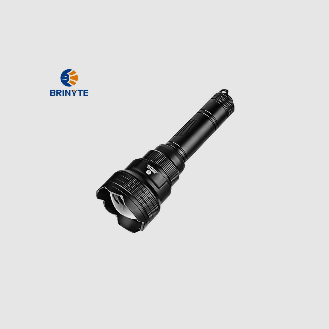 Brinyte T18 Artemis