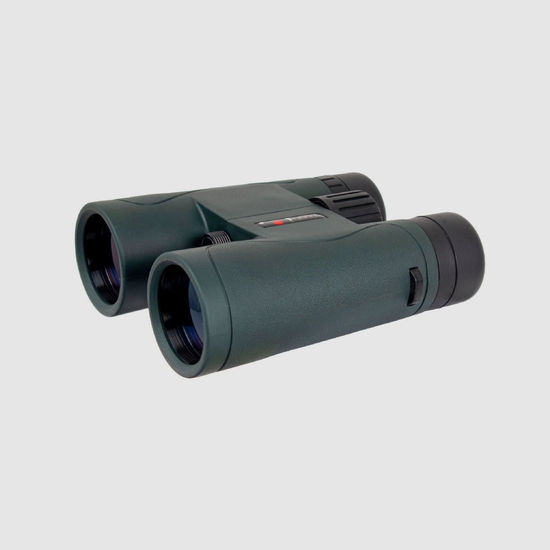 Binocolo Veoptik 8x42, immagine 3 di 5
