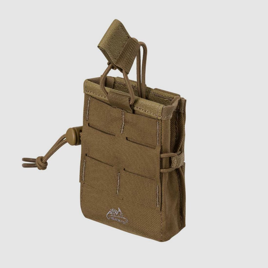 HELIKON-TEX COMPETITION RAPID CARBINE POUCH® COYOTE