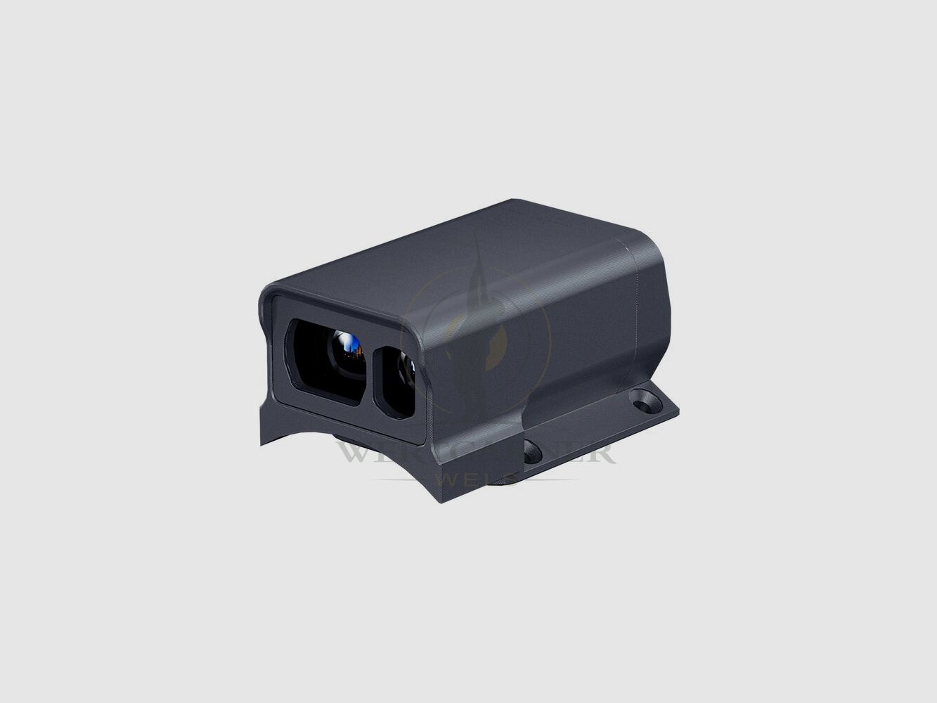 PARD NS4PE-IR/LRF IL1-940/LRF