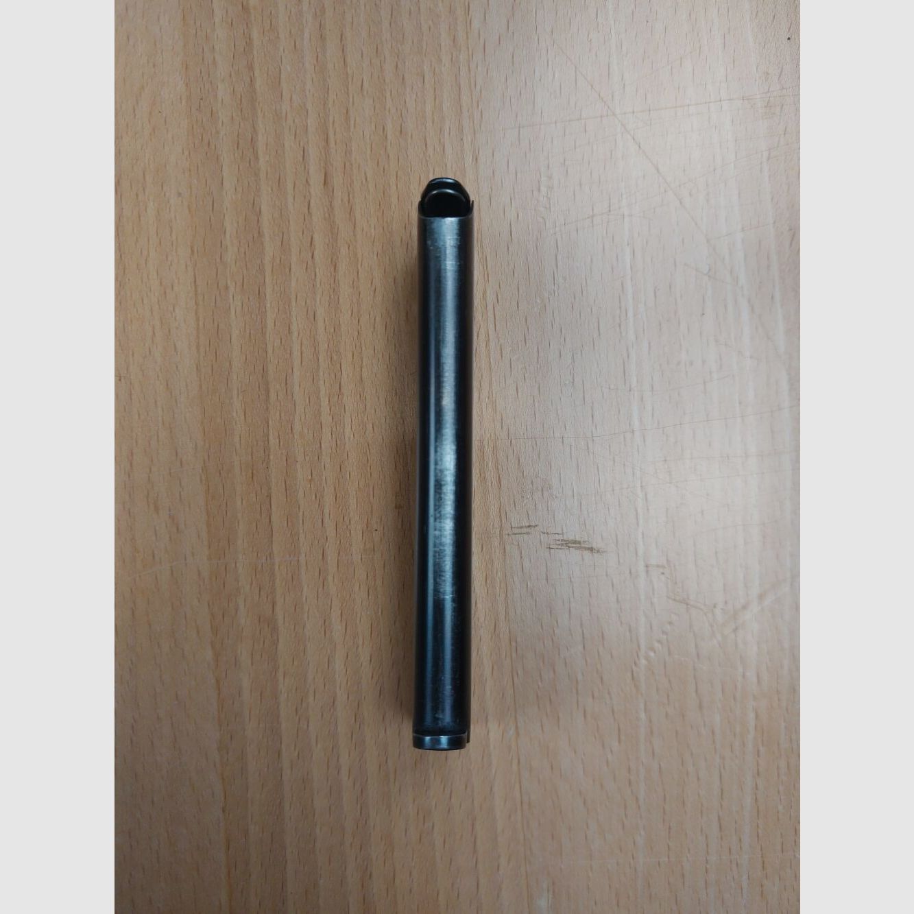 FN / Browning, Herstal Model 1910/22