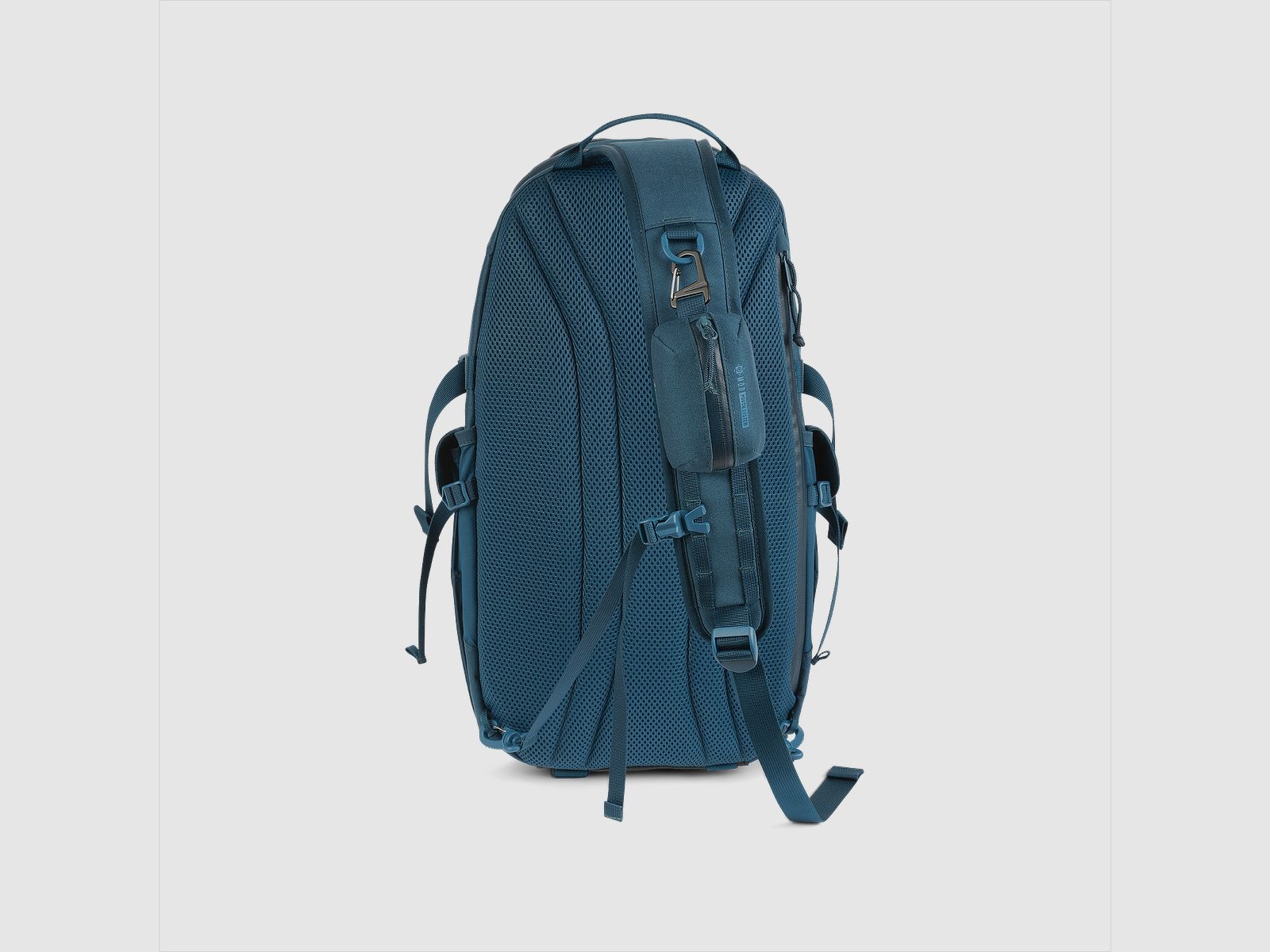 GRAYL Transport EXP Sling Daypack 18L