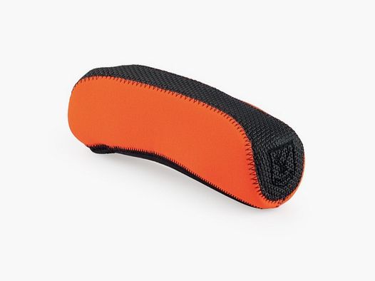 Riserva – Neopren Abdeckung für Blaser RD20 Rotpunkt in Neonorange (R9039)