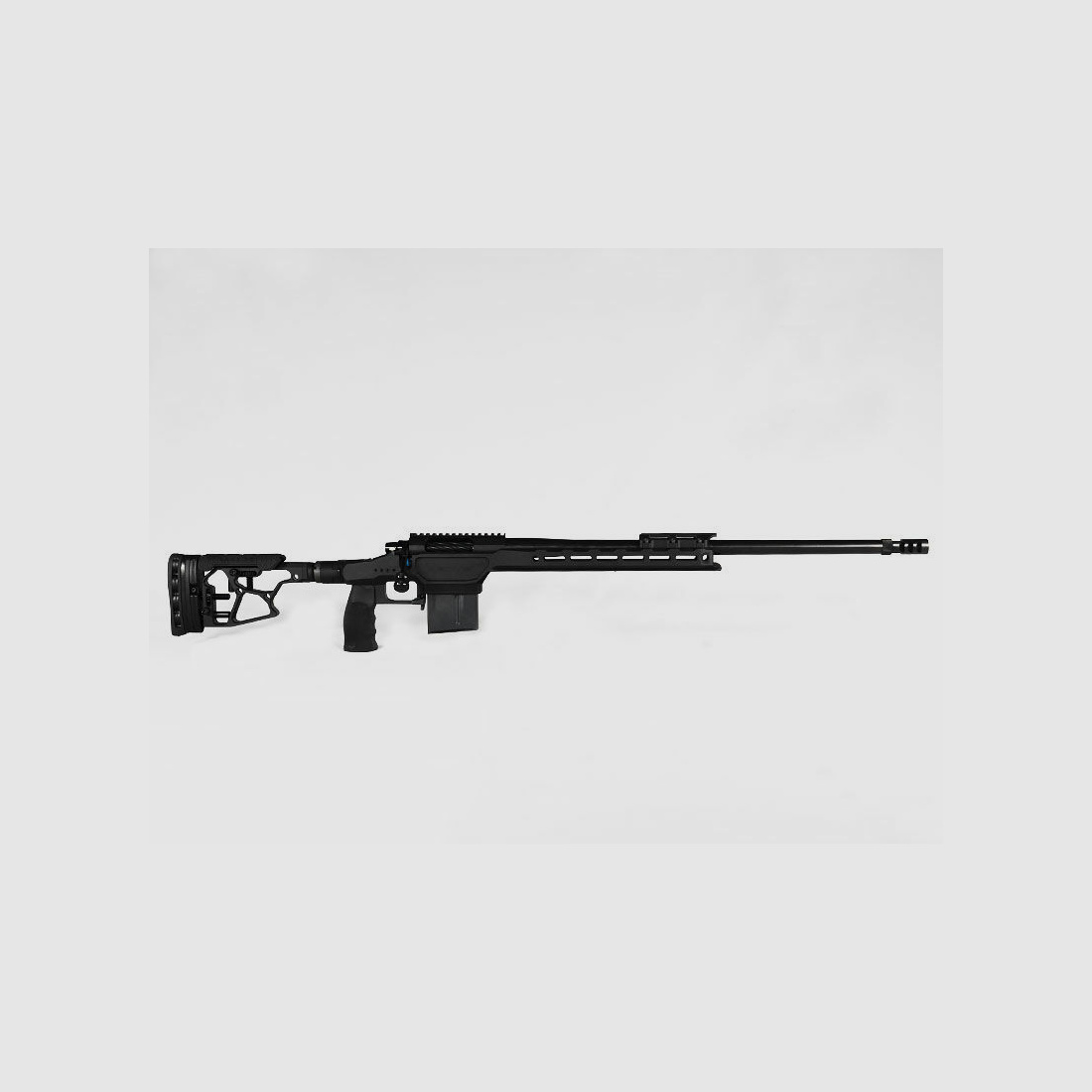 Kelbly's NYX Pro