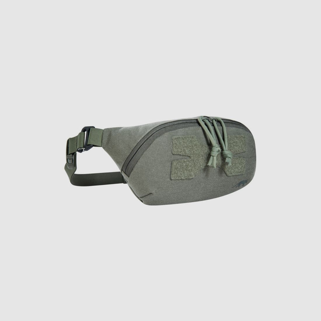 Tasmanian Tiger Hip Pouch, Bild 5 von 8