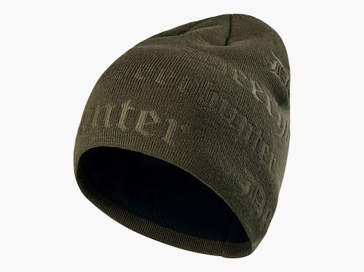 Deerhunter LOGO Tarmac Green 6789