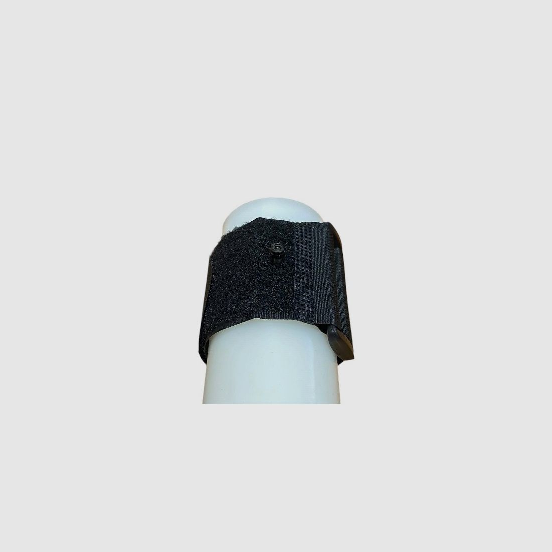 Silencer - Universal Flimmerband Mounting