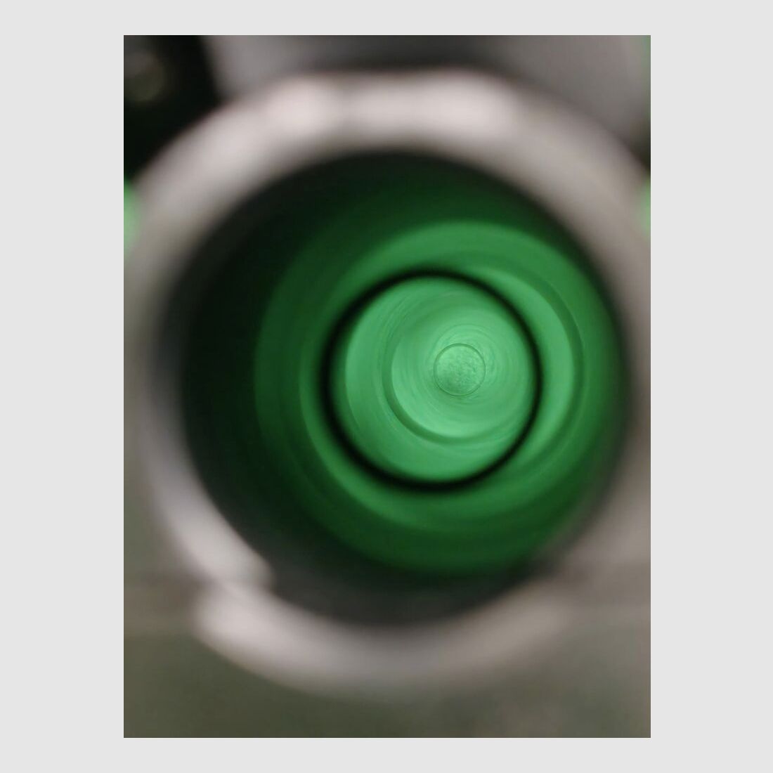 Blaser BBF97 luxe met Zeiss Diavari ZM3-12x56T*