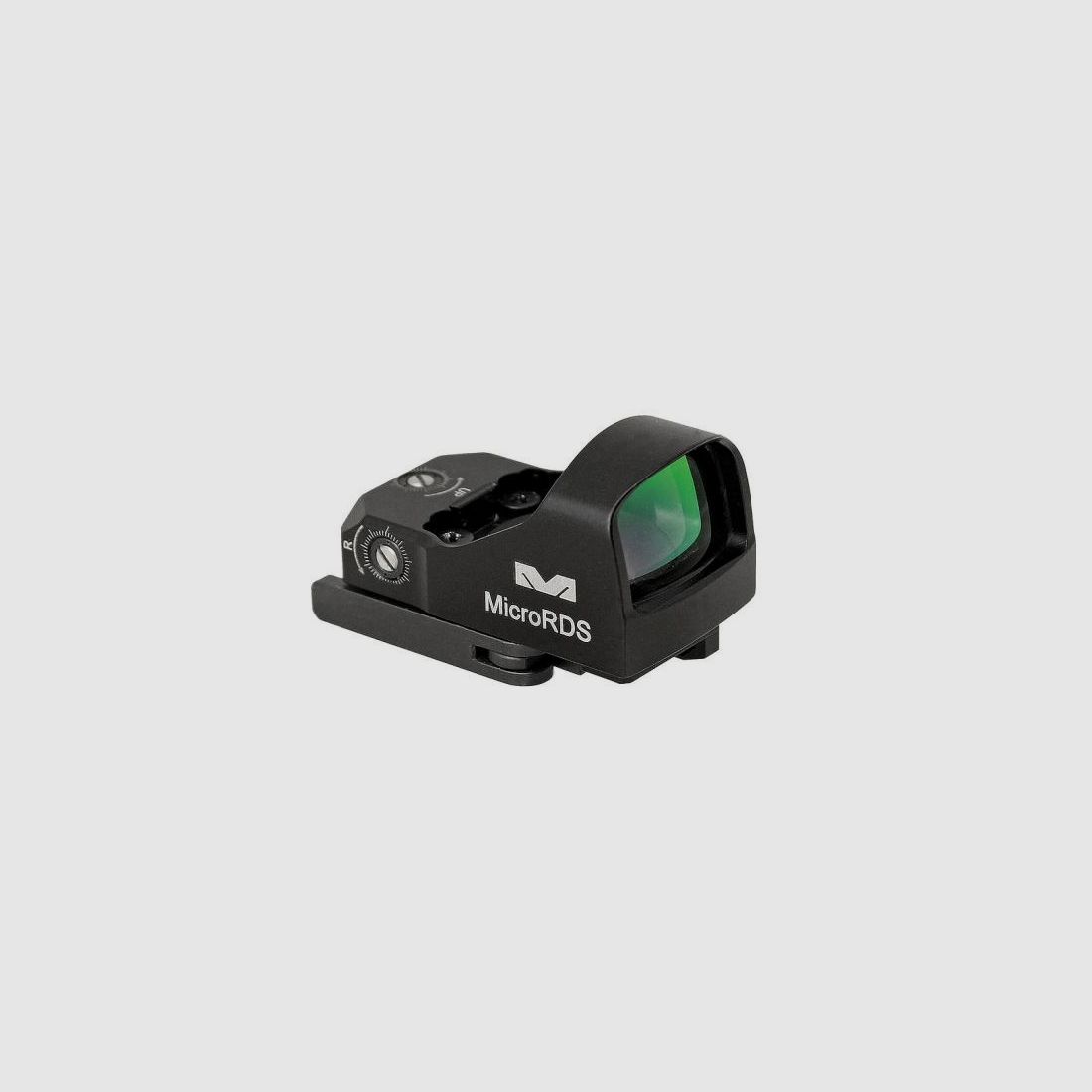 MEPROLIGHT Micro RDS