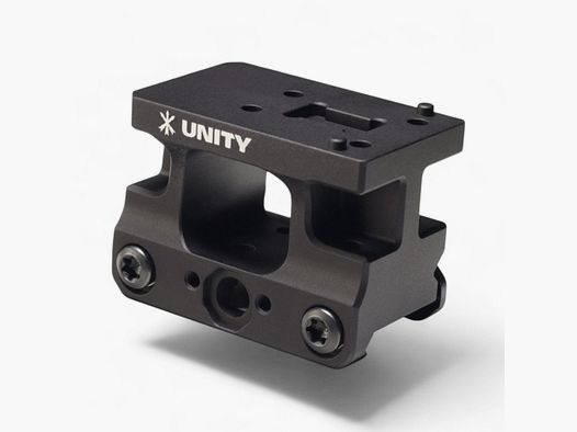 Unity Tactical FAST AEMS Mount
