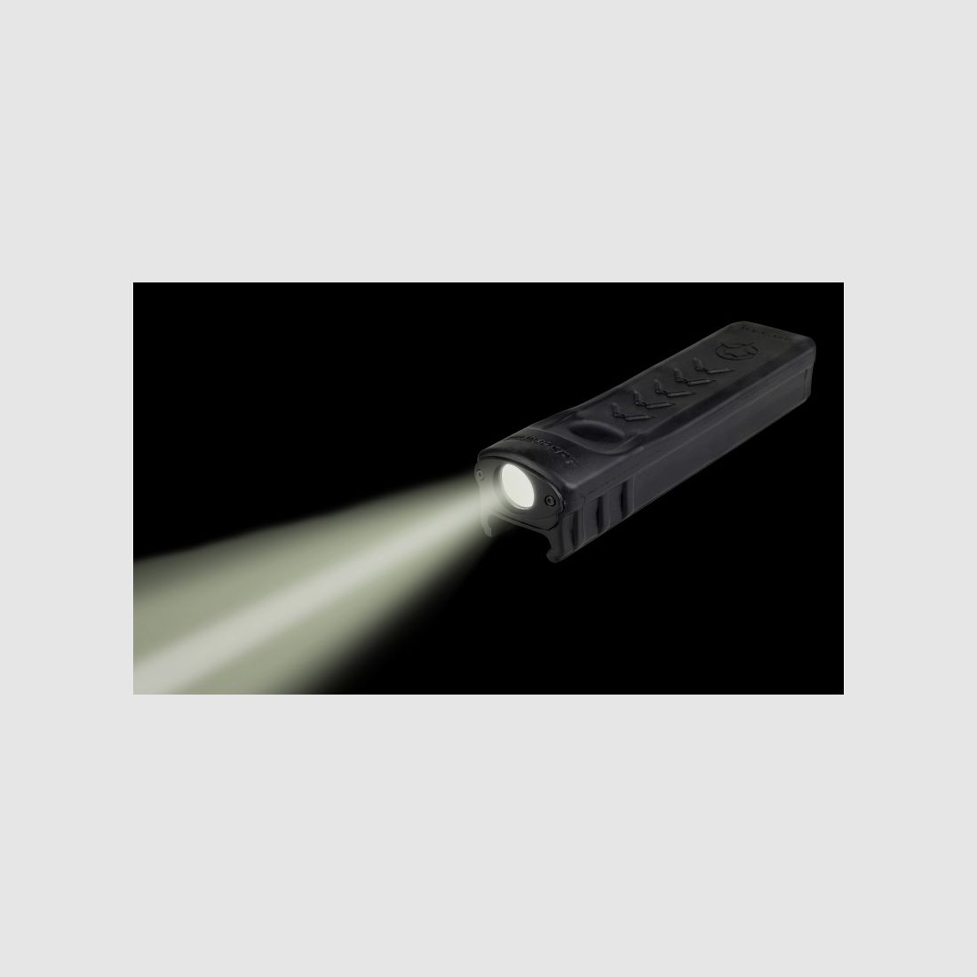 LaserMax Manta-Ray Weaponlight IR ricaricabile, immagine 2 di 4