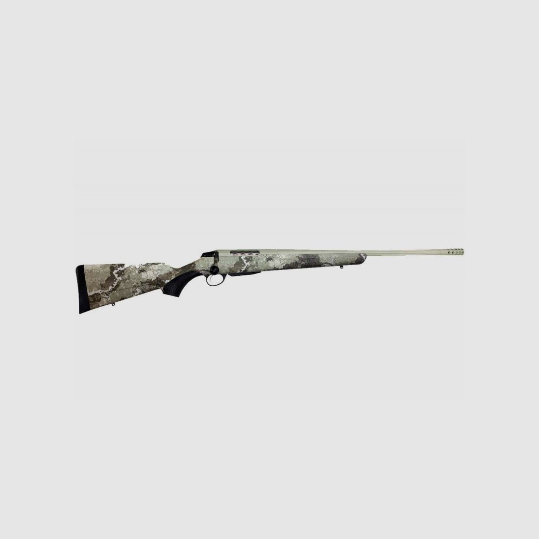 Tikka T3X Lite Veil Alpine, Bild 2 von 2