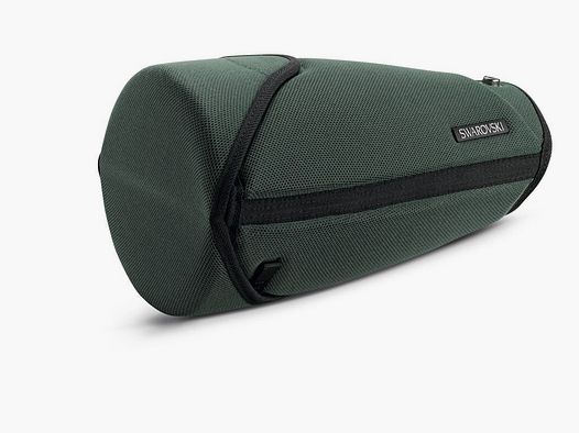 Swarovski Tasche SOC Stay On Case 85mm Objektivmodul