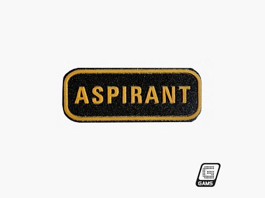 TIP Aspirant