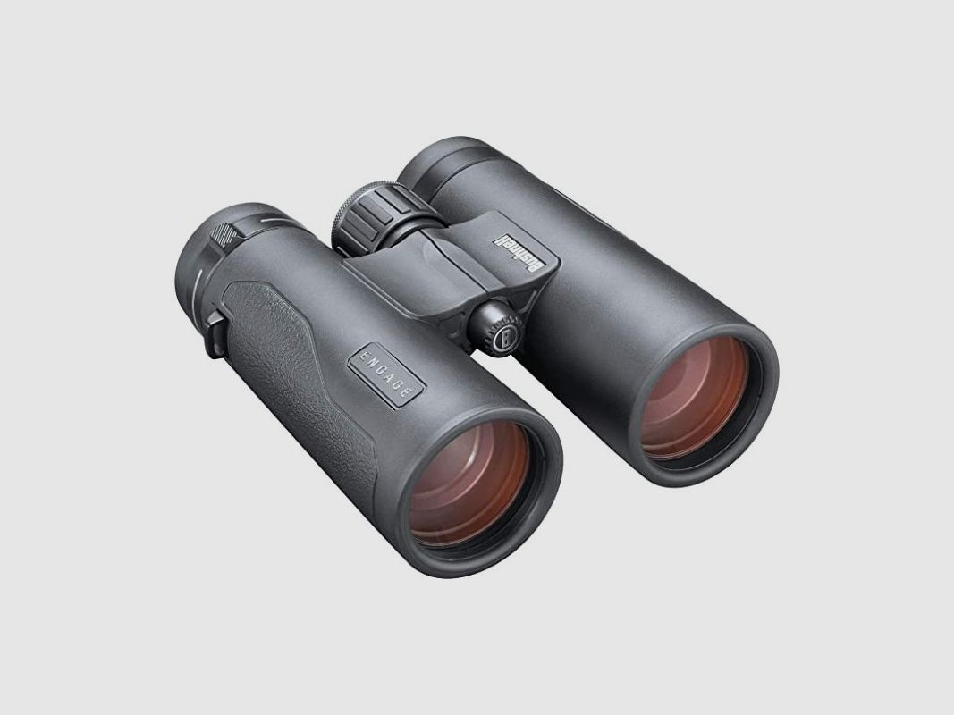 BUSHNELL ENGAGE DX, imagen 1 de 3
