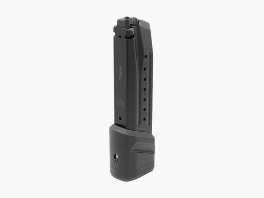 Laug Arms Magazine Creator 9 mm 20-round