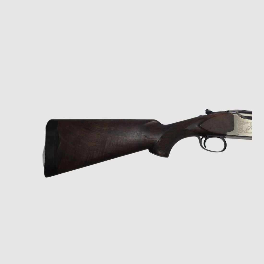 Winchester Model 101 XTR