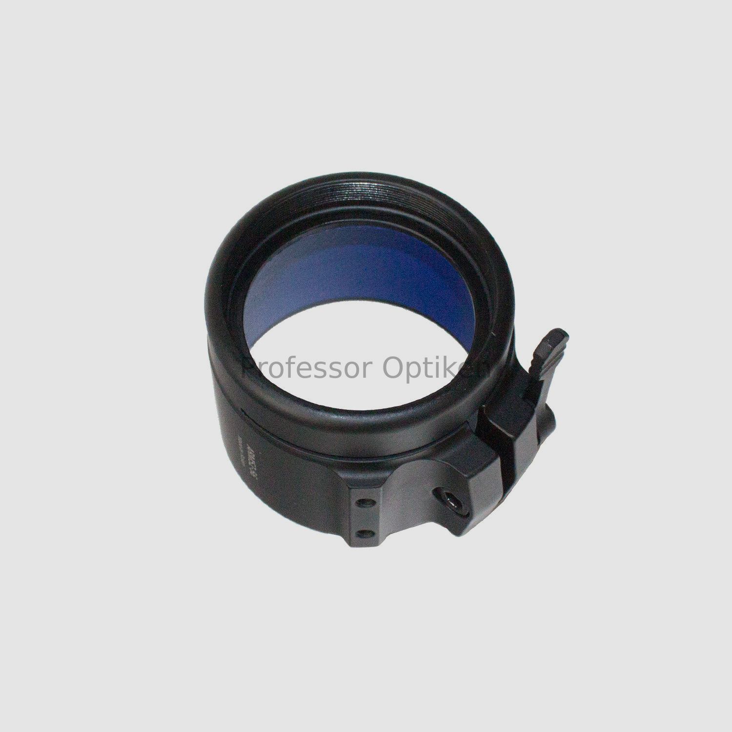 RUSAN RUSAN adapter zaciskowy ARM52 M52x0,75 mm - różne rozmiary, zdjęcie 3 z 6