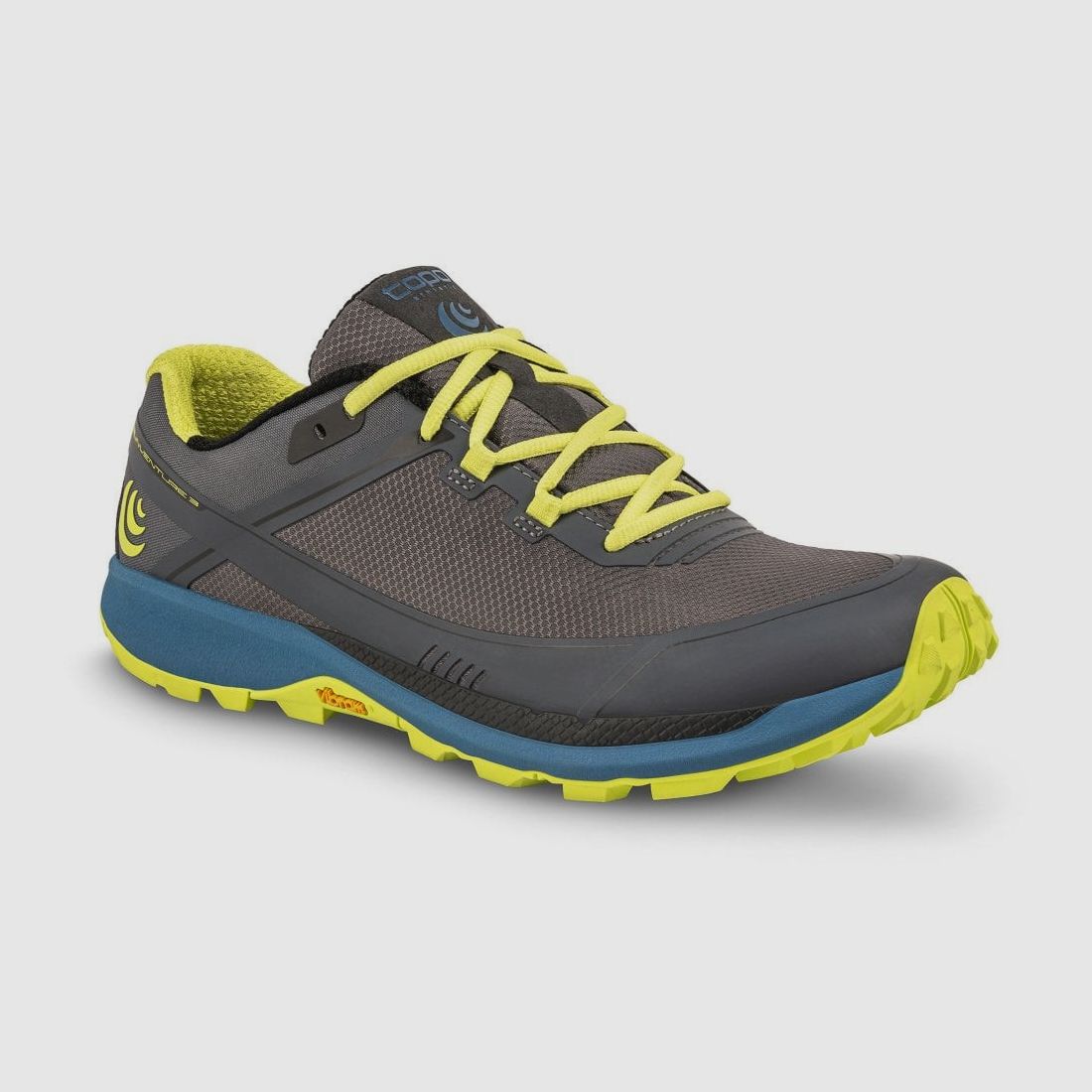 ZAPATILLA TOPO RUNVENTURE W, afbeelding 2 van 2