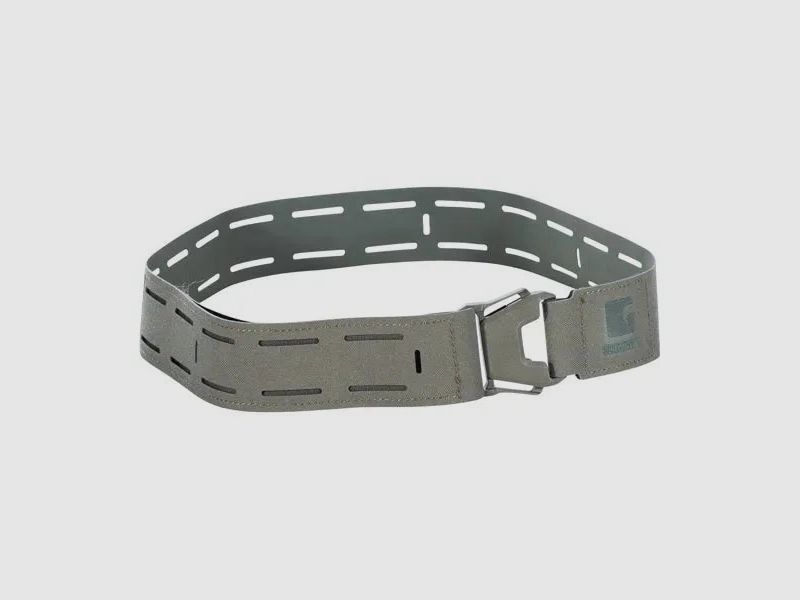 Clawgear Clawgear Gürtel ELB Extremely Light Belt ranger green