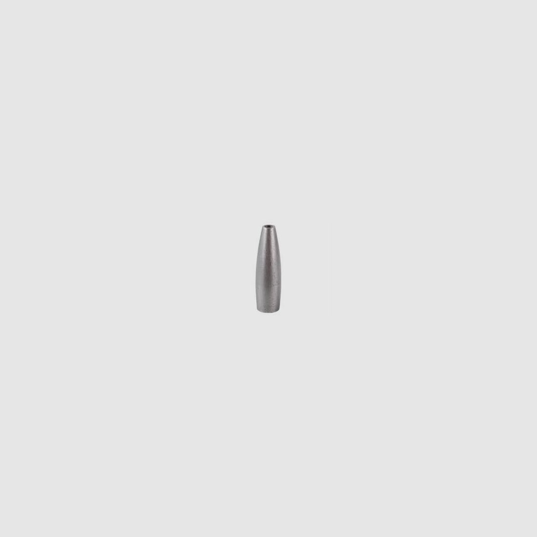 Hornady Aufweiter #04 .242 für .243 / 6 mm (396278)