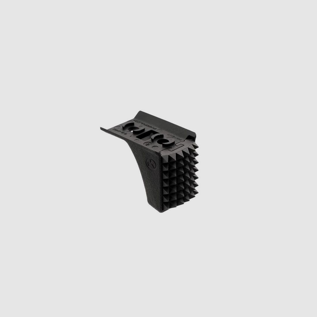 MAGPUL Barricade Stop für M-LOK