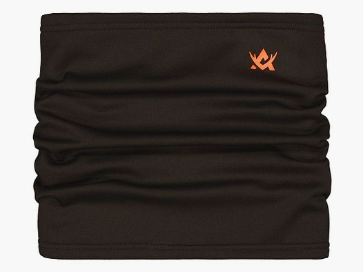 Tube Thermo Dry Brown
