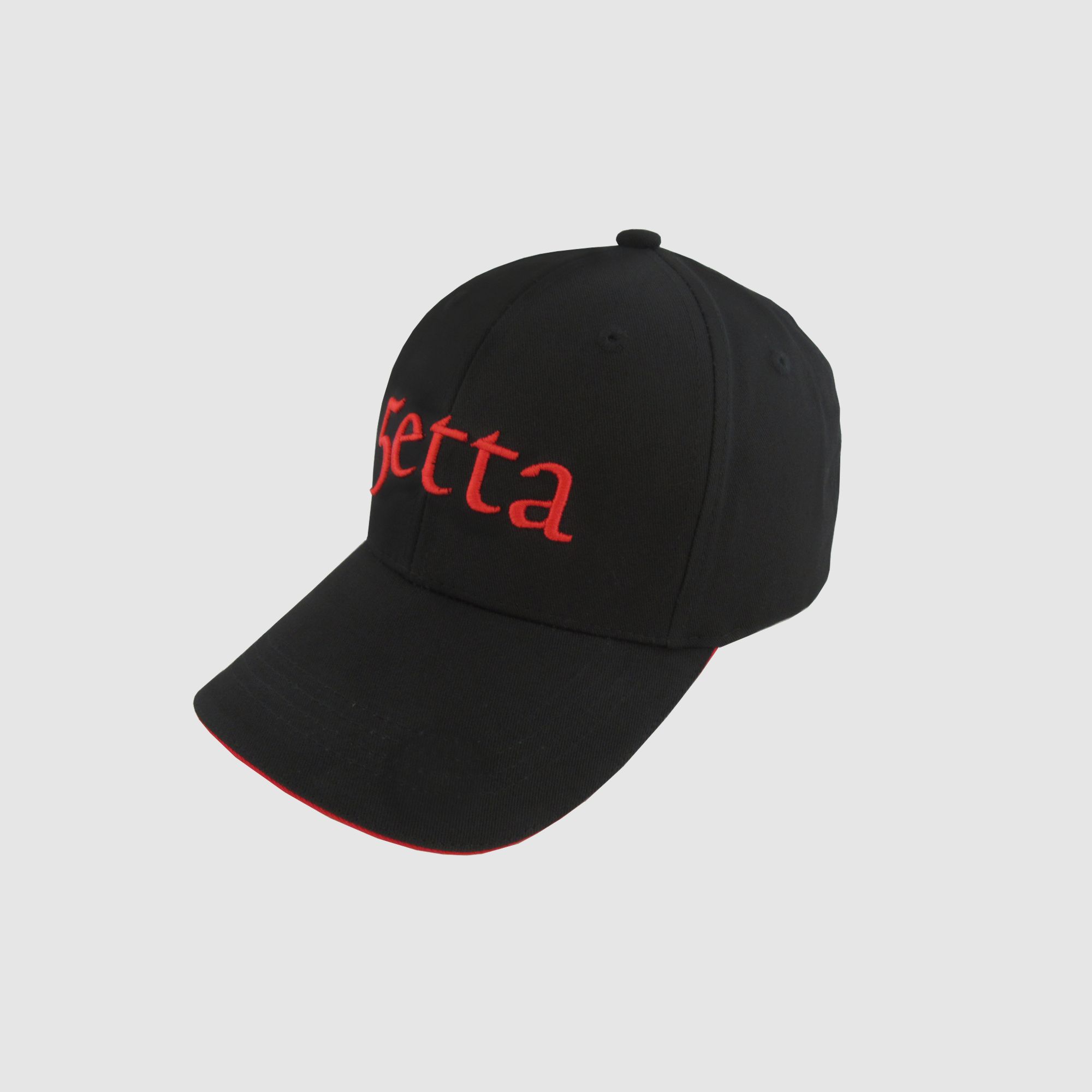 5etta Kappe Logo
