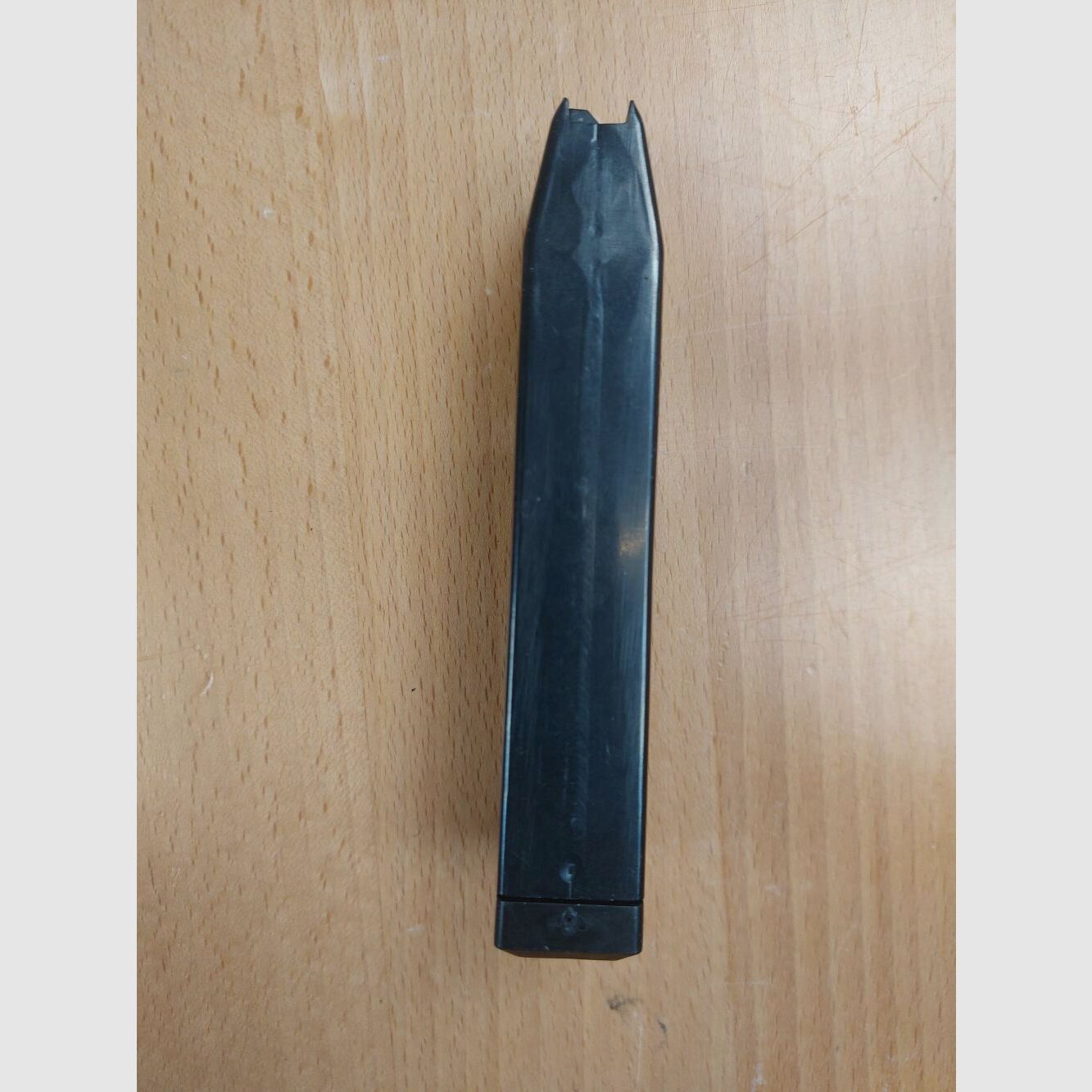 Ruger, USA P95, P98, (PC9)