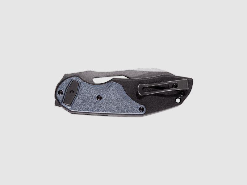CRKT 5410 Attaboy-Messer, Bild 6 von 7