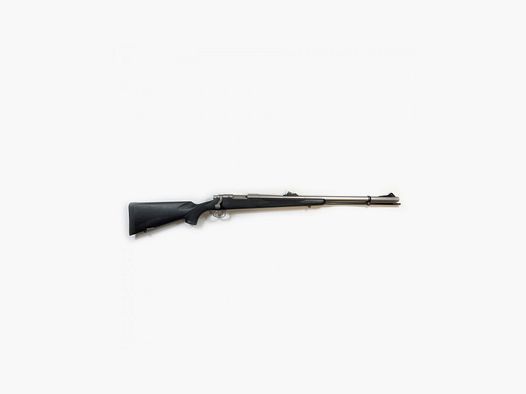 Remington 700 ML Inox Cal. 50
