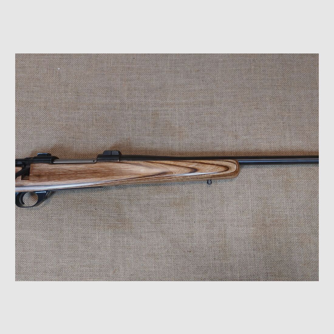 Howa M1500, Bild 8 von 9