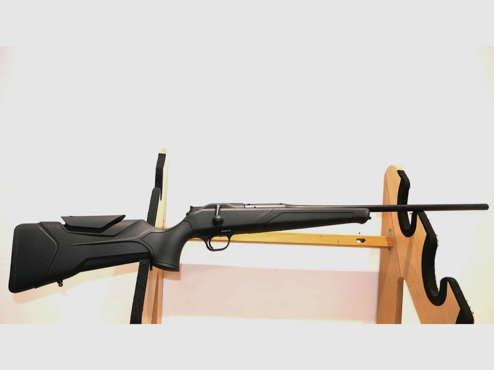carabine de chasse Blaser R8 Pro 2.0 cal 30.06, image 1 sur 7