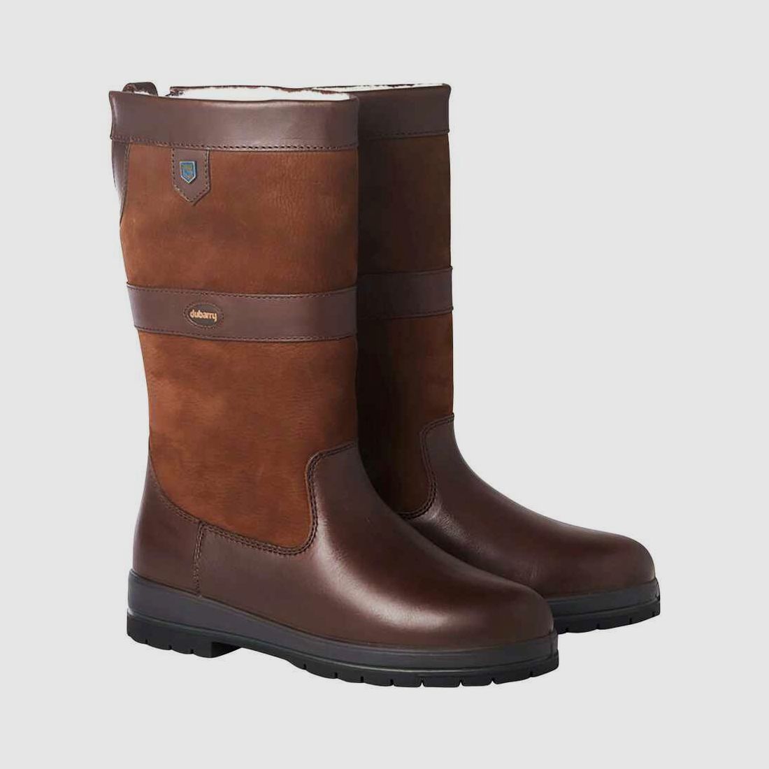 Dubarry of Ireland Stiefel Donegal