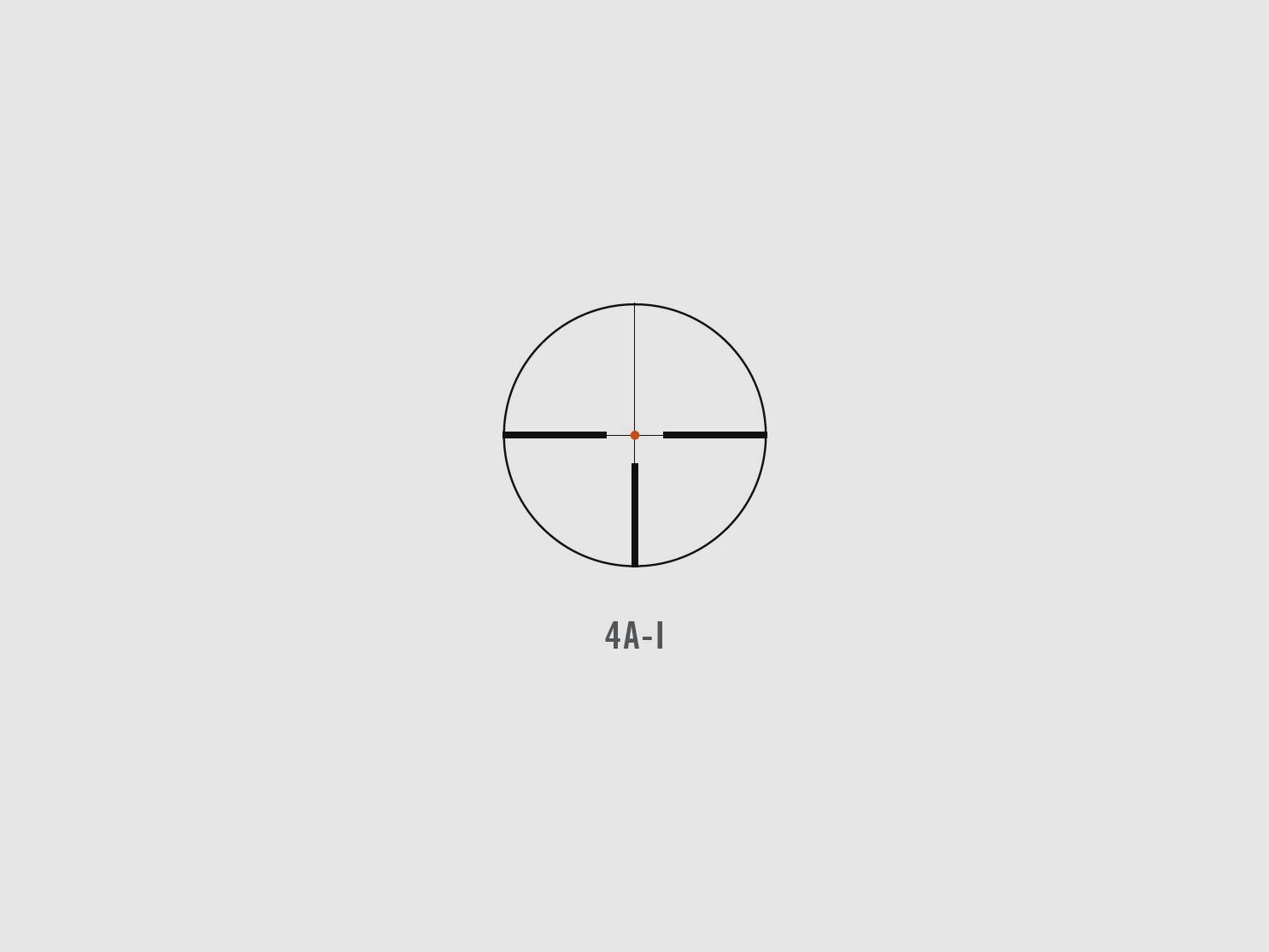 Swarovski Optik Z8i+ 5-40x56 P L 4A-I, Bild 2 von 3