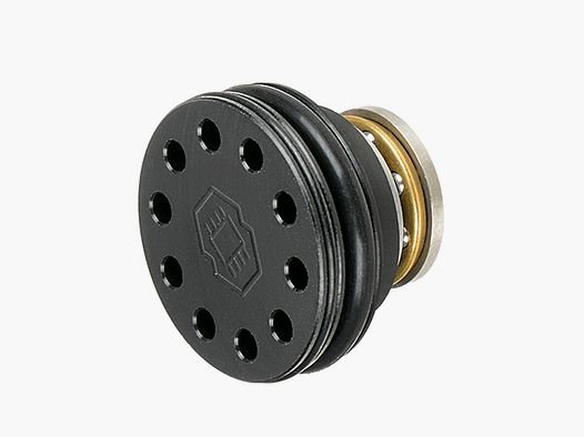Pistonhead High Speed (GATE)
